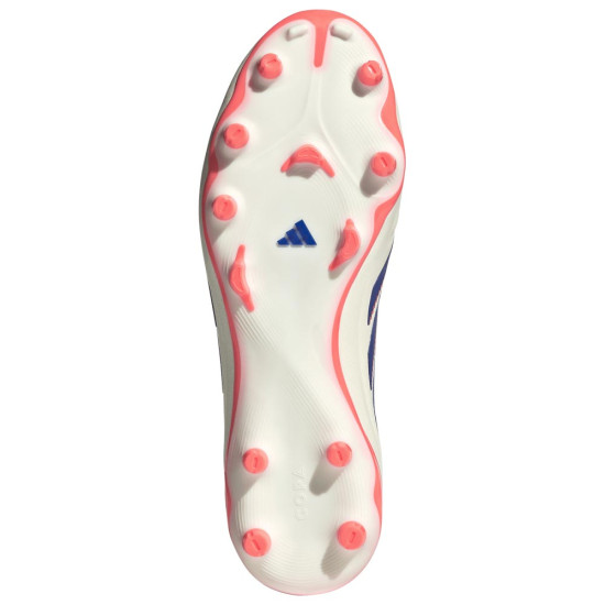 Adidas Copa Pure III League FG/MG